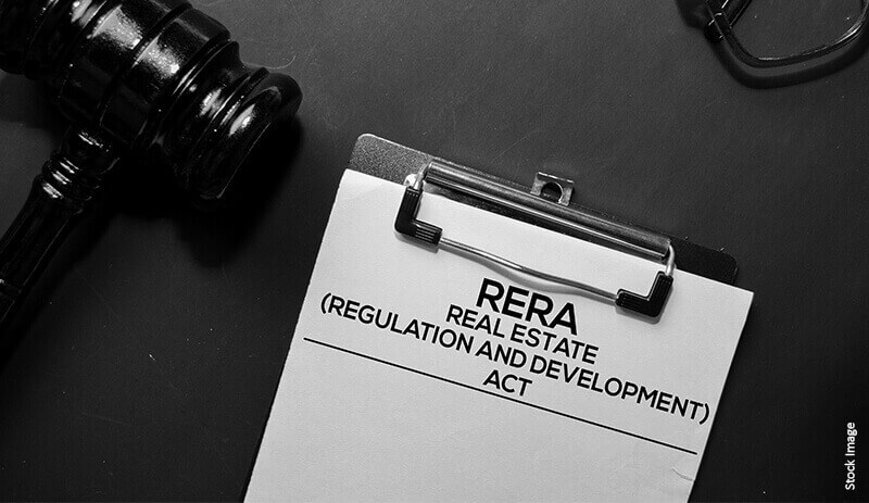 What is RERA Act in Real Estate? Why is RERA Registration Important?