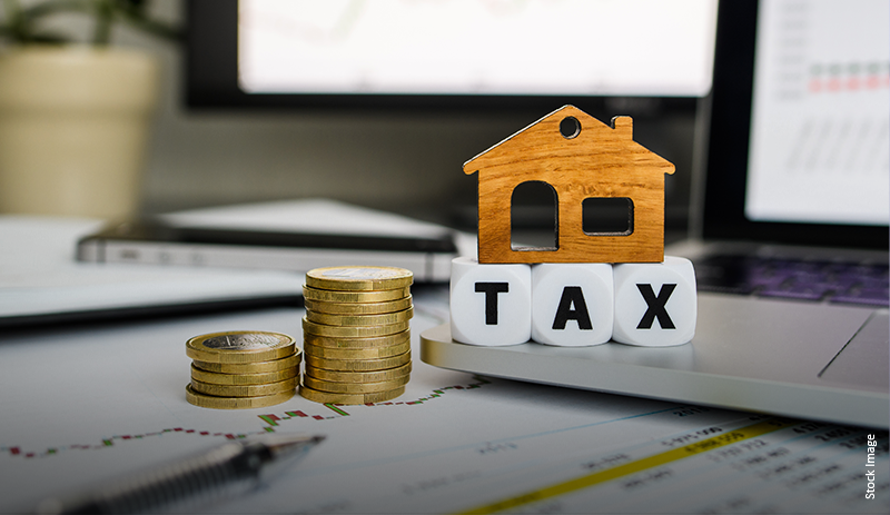 GST on Real Estate (Flat Purchase, Property & More) - FAQs