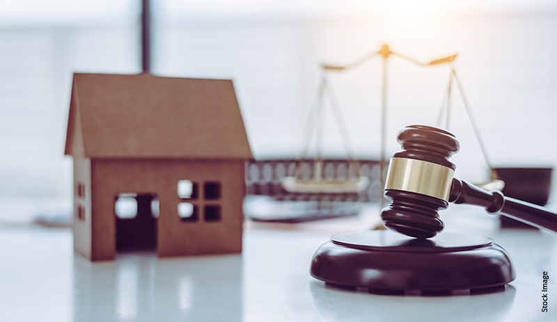 Real Estate laws in India: Rules & Regulations