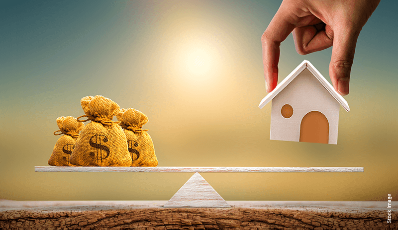 Benefits for NRI Homebuyers in India's Post-Pandemic Real Estate Market