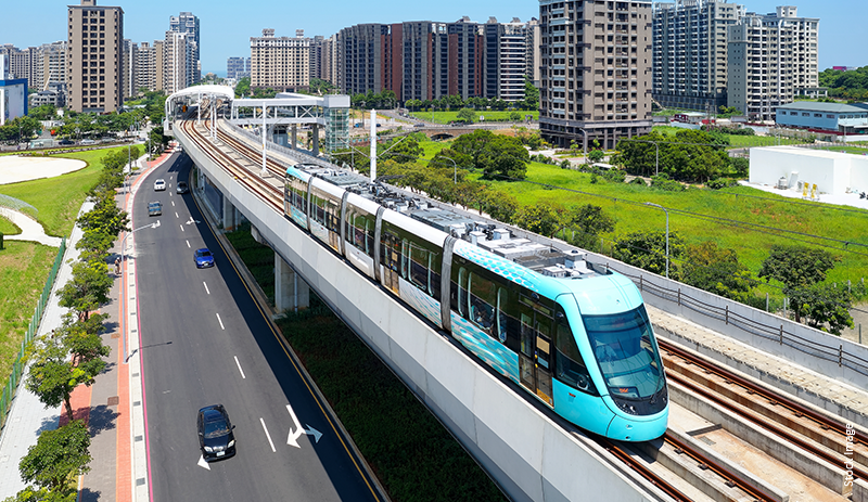How will the Mumbai Metro Affect Property Prices in Future?