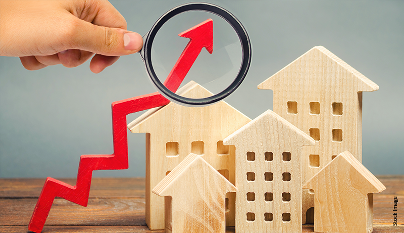 Is it Wise to Buy a House in India Despite Rising Prices?