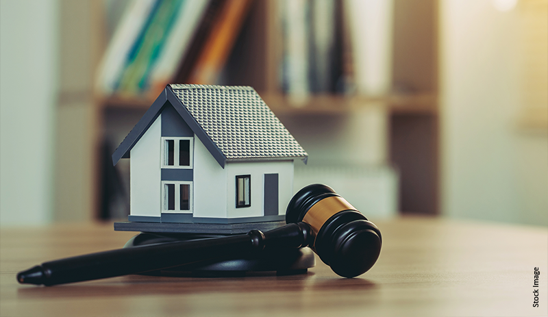5 Legal Rights of Homeowners That Every Owner Should Be Aware Of