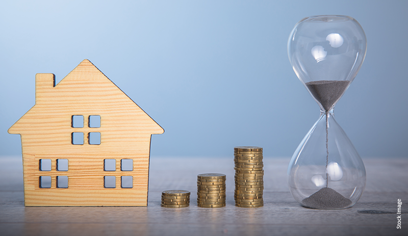Understanding Home Loan Tenure - Minimum and Maximum Tenure