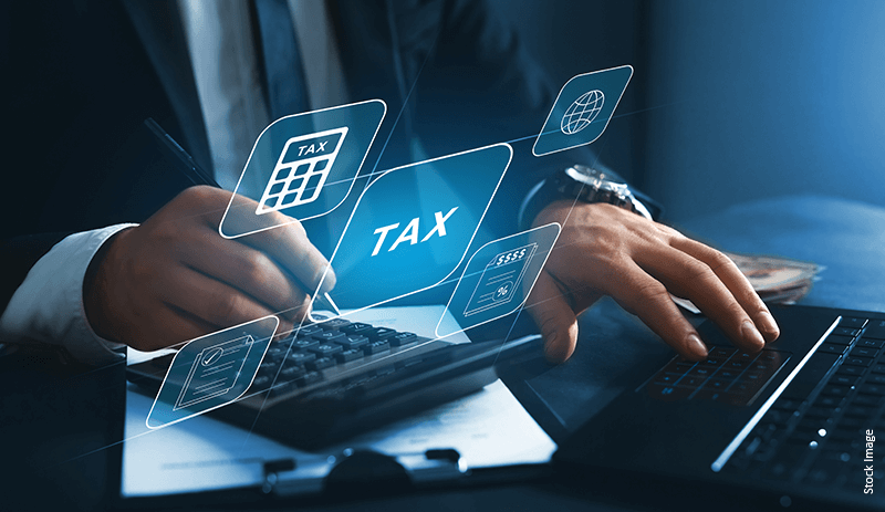 Pay MCGM Property Tax Online (2023) - Mumbai Property Tax Service