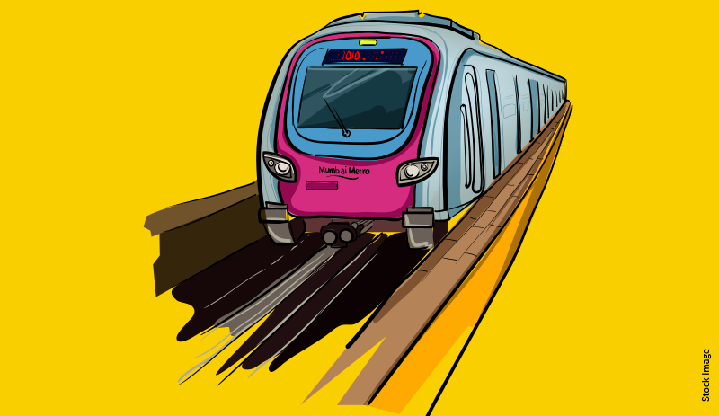 Mumbai Metro (2023): All You Need to Know About It