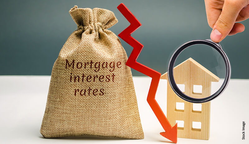 How to reduce home loan interest rate?