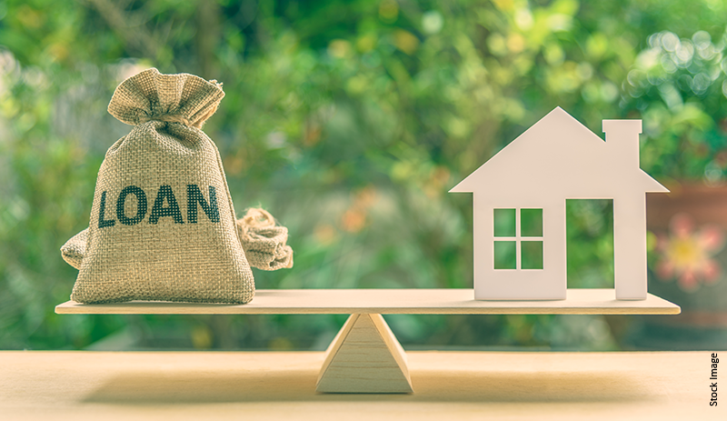 An NRI’s Guide to Applying for Home Loans in India