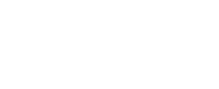 Piramal Corporate Park