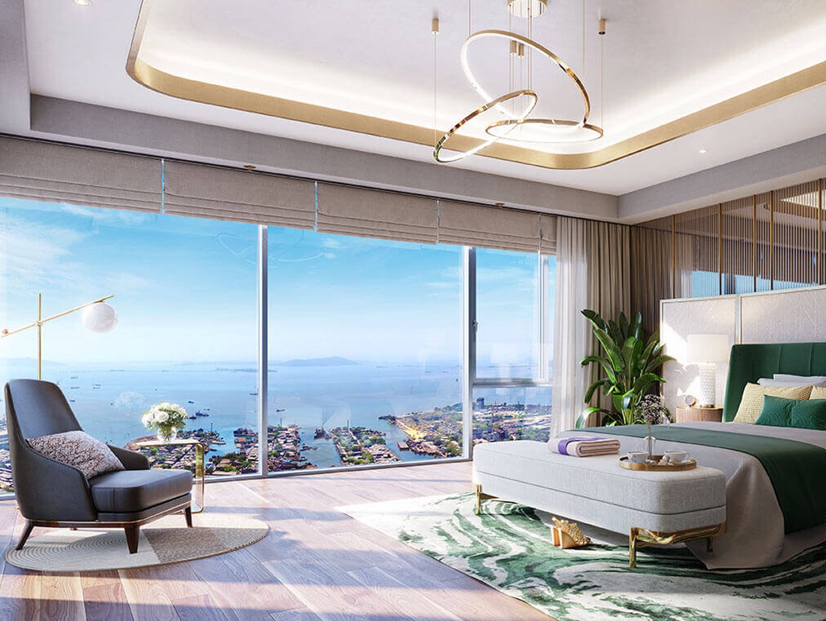 Avyan — Byculla, South Mumbai