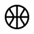 Multipurpose court