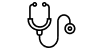 Doctor Room