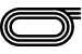 Jogging route (1.6KM)