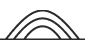 Amphitheatre seating