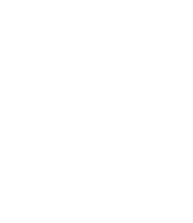 Piramal Agastya