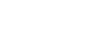 Piramal Corporate Park