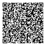 Central Tower, P51900016482