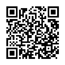 Piramal Aranya - Wing-B-P51900018039