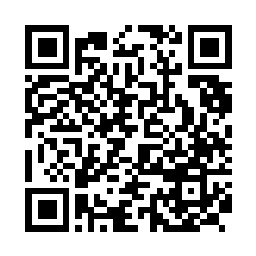 Piramal Vaikunth - Cluster-3A-T1-P51700024023