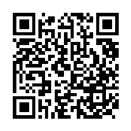 PR1332022601156