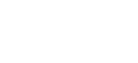Piramal Vaikunth